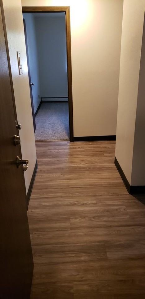 Heritage Arms Apartments - Photo 3 of 20