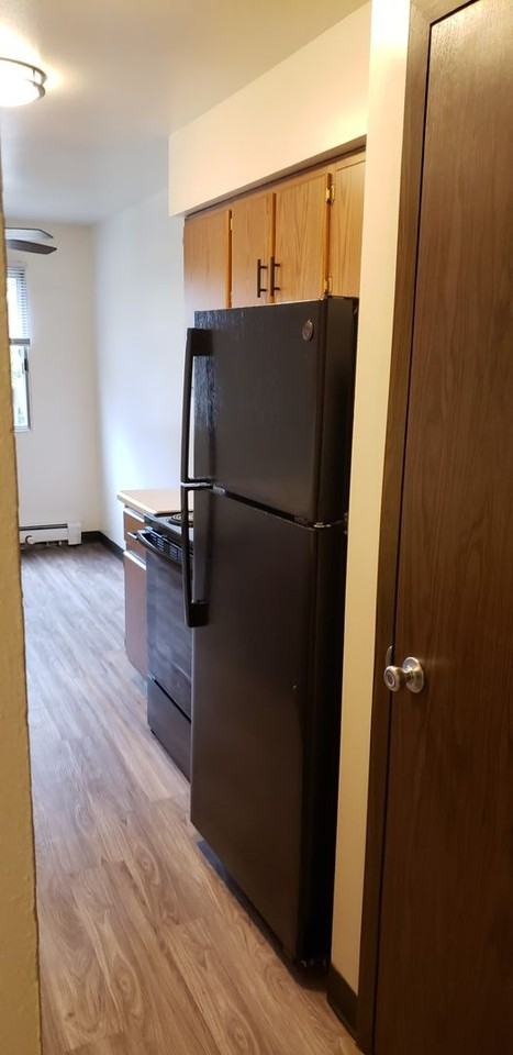 Heritage Arms Apartments - Photo 4 of 20