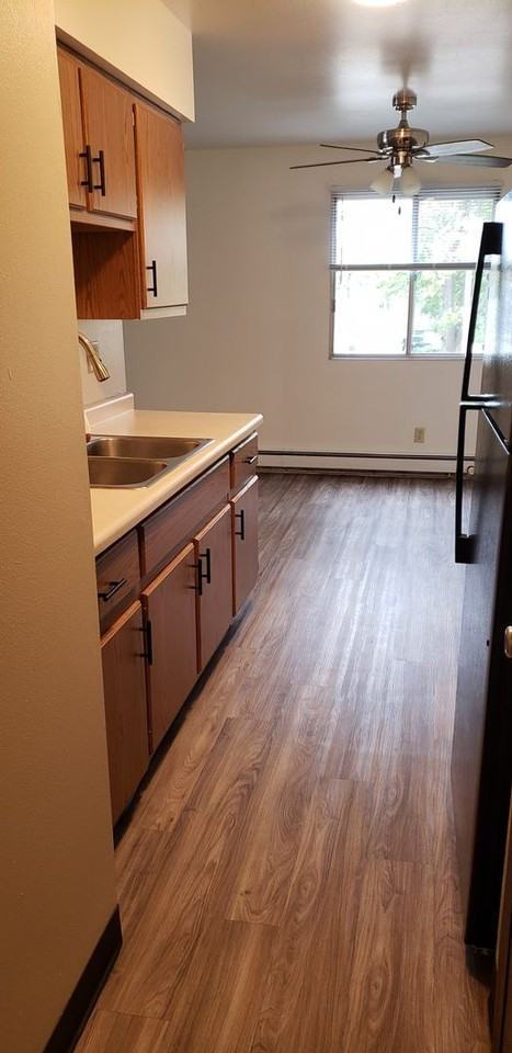 Heritage Arms Apartments - Photo 5 of 20