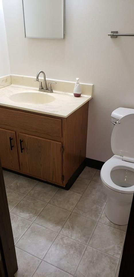 Heritage Arms Apartments - Photo 7 of 20