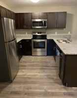 featured image of 1042 Stearns Ave E