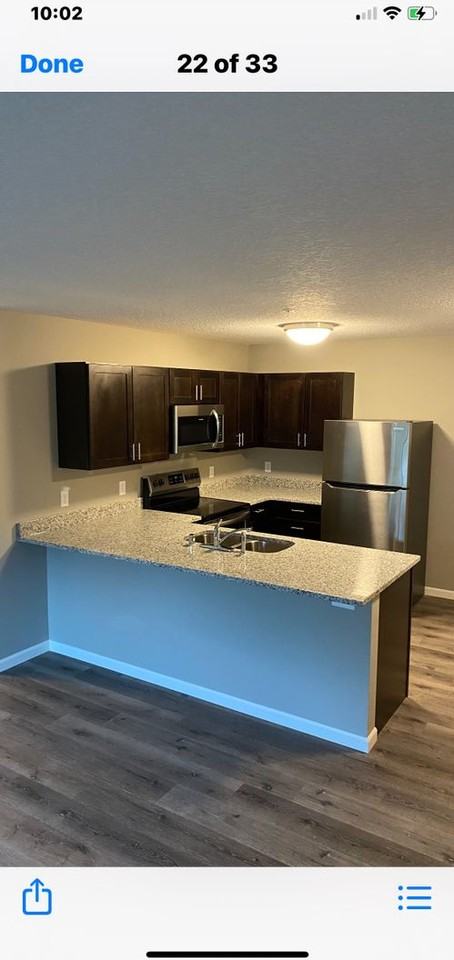 Eden Valley Apartments - Photo 6 of 9