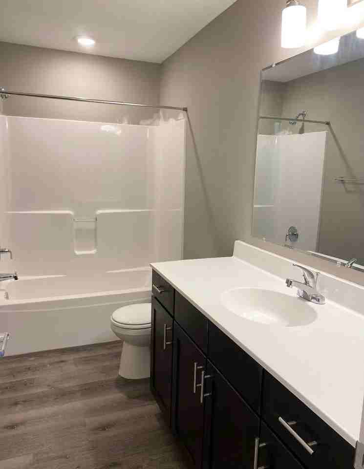 Eden Valley Apartments - Photo 4 of 9