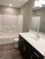 featured image of 1042 Stearns Ave E