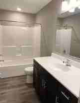 Eden Valley Apartments - Photo 1 of 1