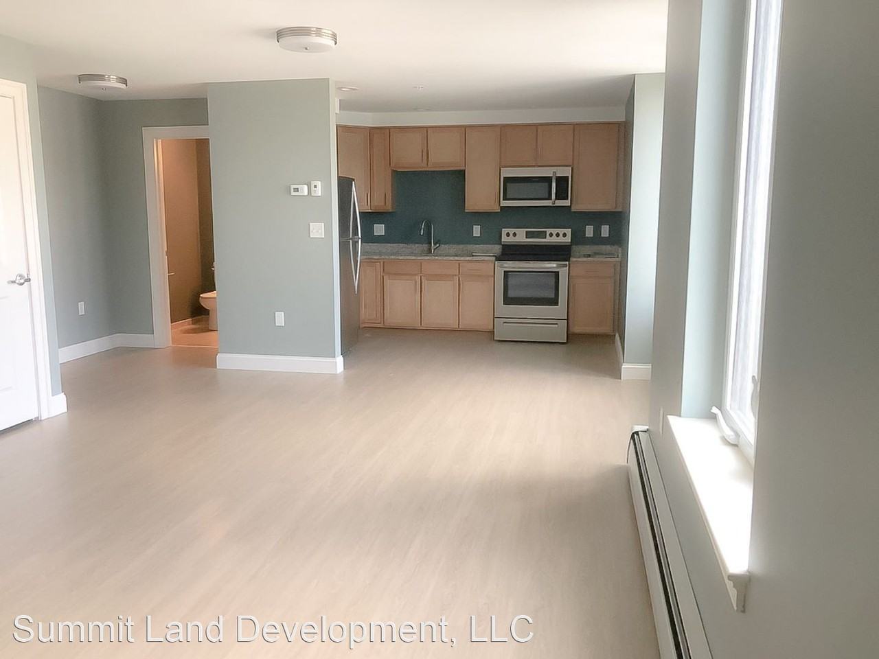 Pointe Place - Pointe Place Development - Photo 2 of 19
