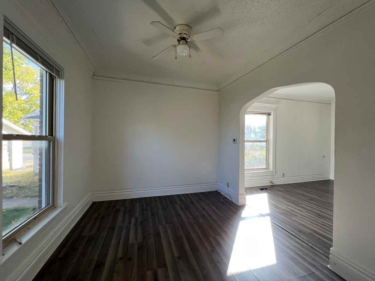 1428/1430 1st Ave North - Photo 2 of 9