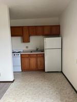 featured image of 333 Buchner Pl