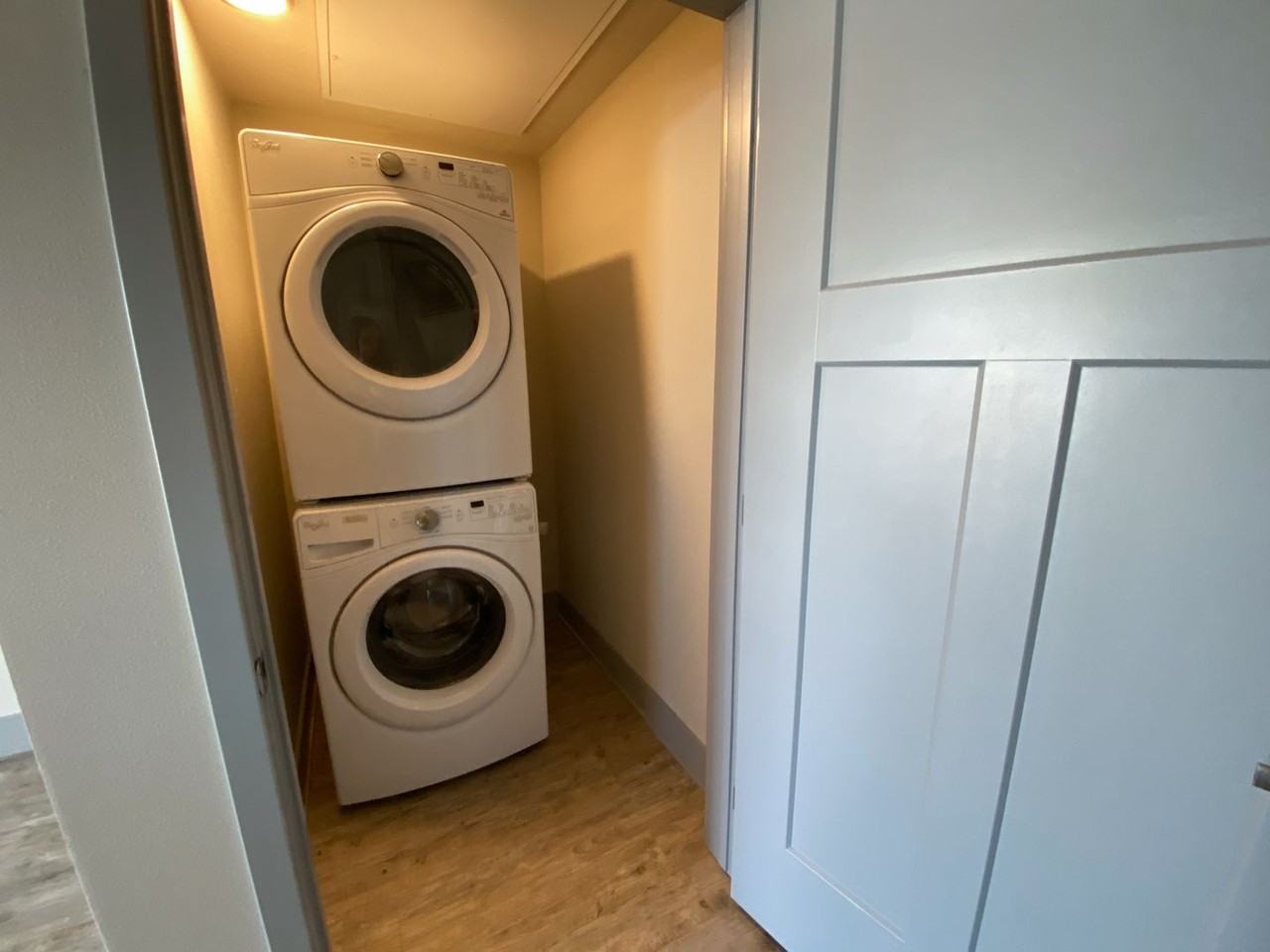 Mortensen Heights | 5422 - Photo 3 of 50