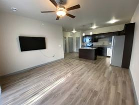 Mortensen Heights | 5422 - Photo 1 of 1
