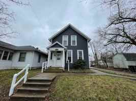 featured image of 1117 N 10th St
