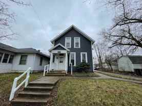 1117 N 10th Street - Photo 1 of 1