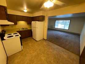1644 N Benjamin St - Photo 1 of 1