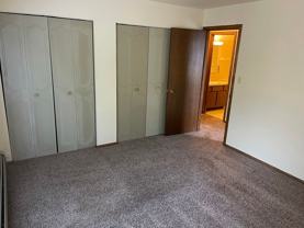 1644 North Benjamin Street - Photo 1 of 1