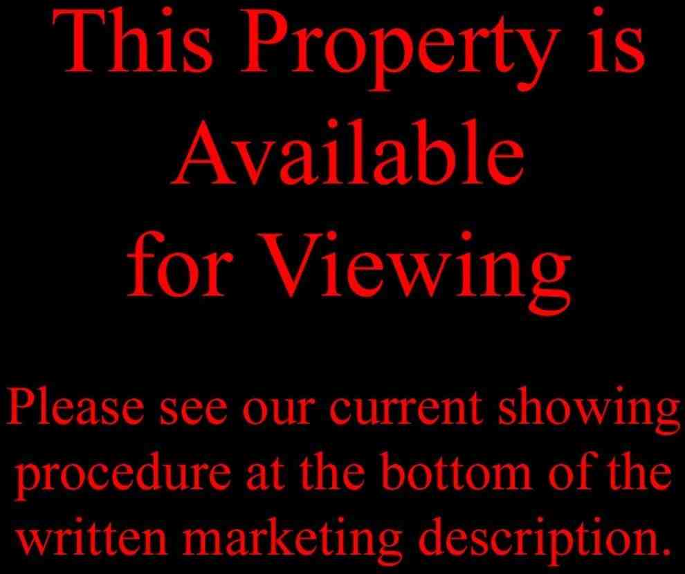 RR719 - 6034 N Buckboard Dr - Photo 2 of 34