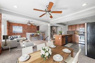 34th Street Duplex - Photo 1 of 1