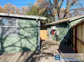 4681 N. State St. - Photo 1 of 1