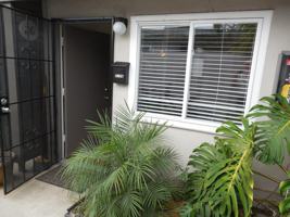 featured image of 2124 1/2 Reed Ave