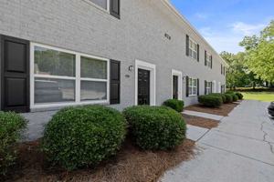 featured image of 624 Carrollton Street