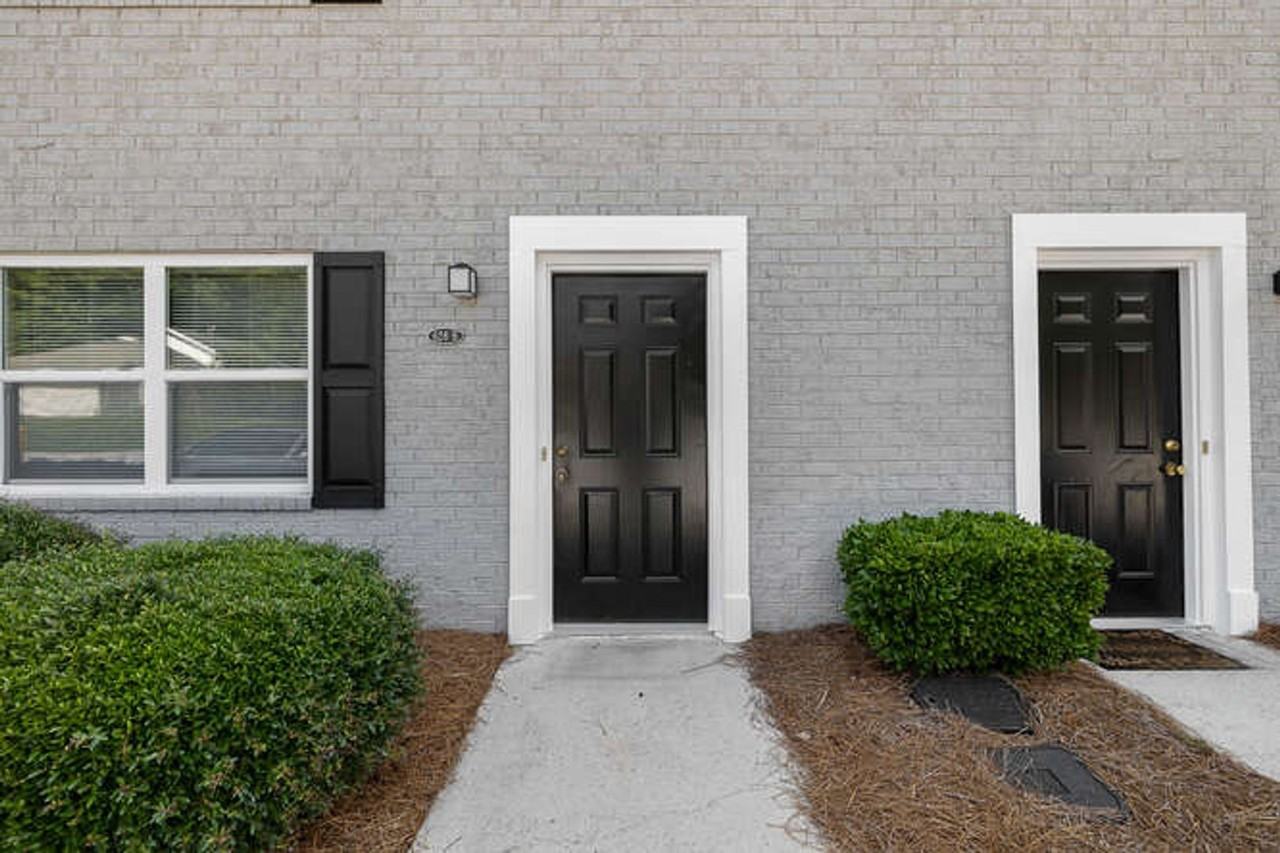 Cedar Villas - Photo 2 of 18