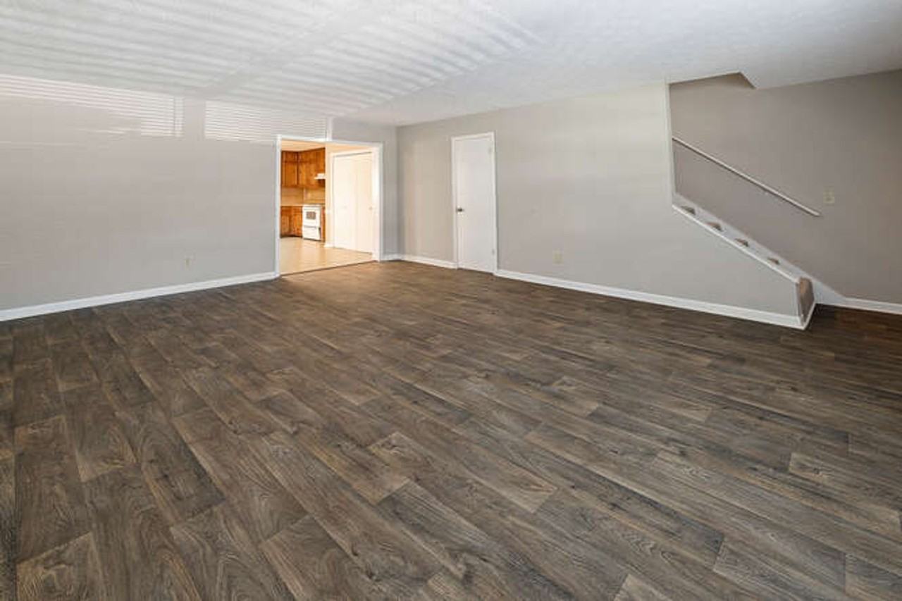 Cedar Villas - Photo 3 of 18