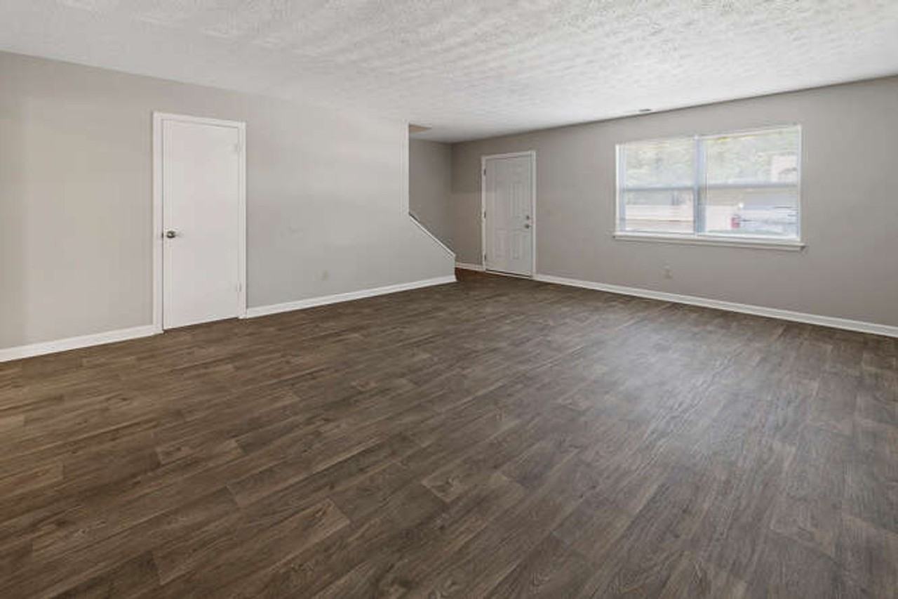 Cedar Villas - Photo 4 of 18