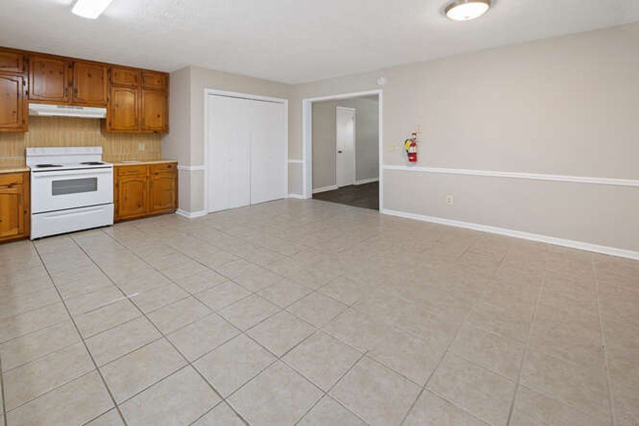 Cedar Villas - Photo 7 of 18