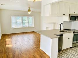 featured image of 421 Nw 28th St