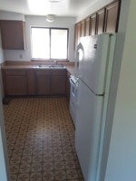 featured image of 30 Ash St
