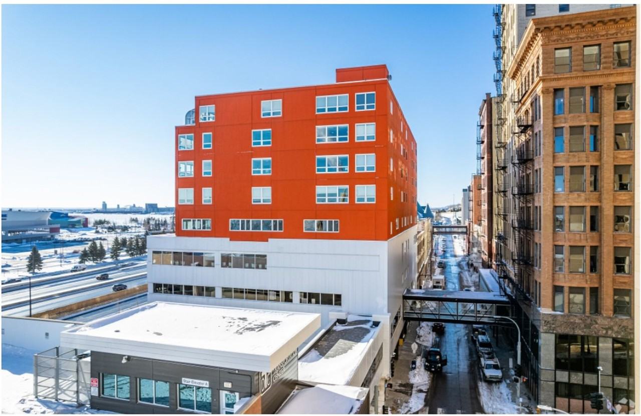 The Harbours - Photo 3 of 33