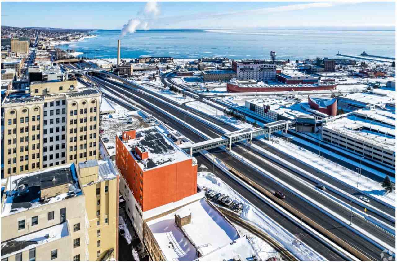 The Harbours - Photo 4 of 33