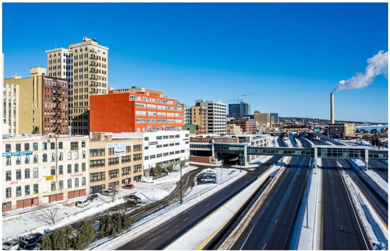 The Harbours - Photo 5 of 33