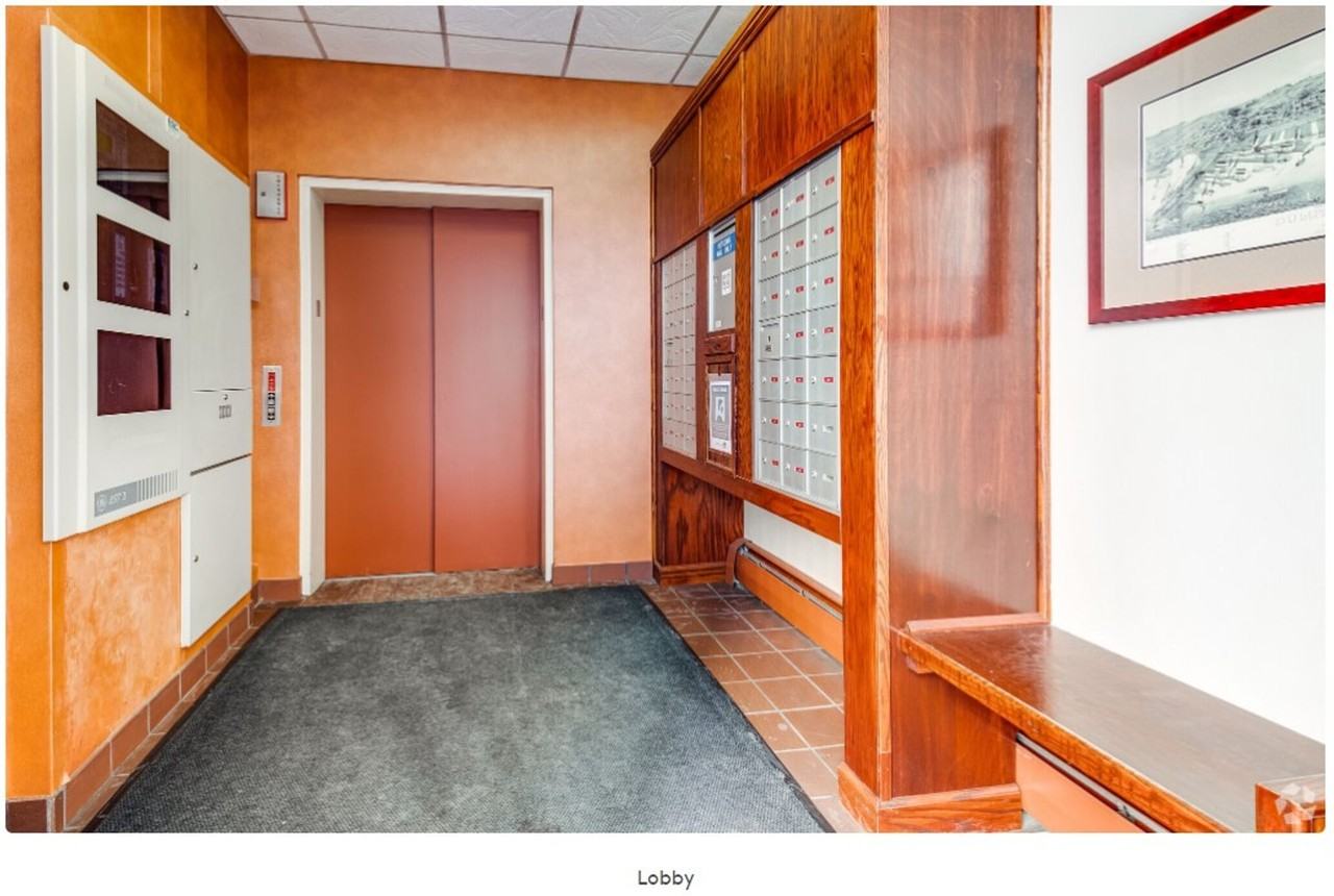 The Harbours - Photo 6 of 33