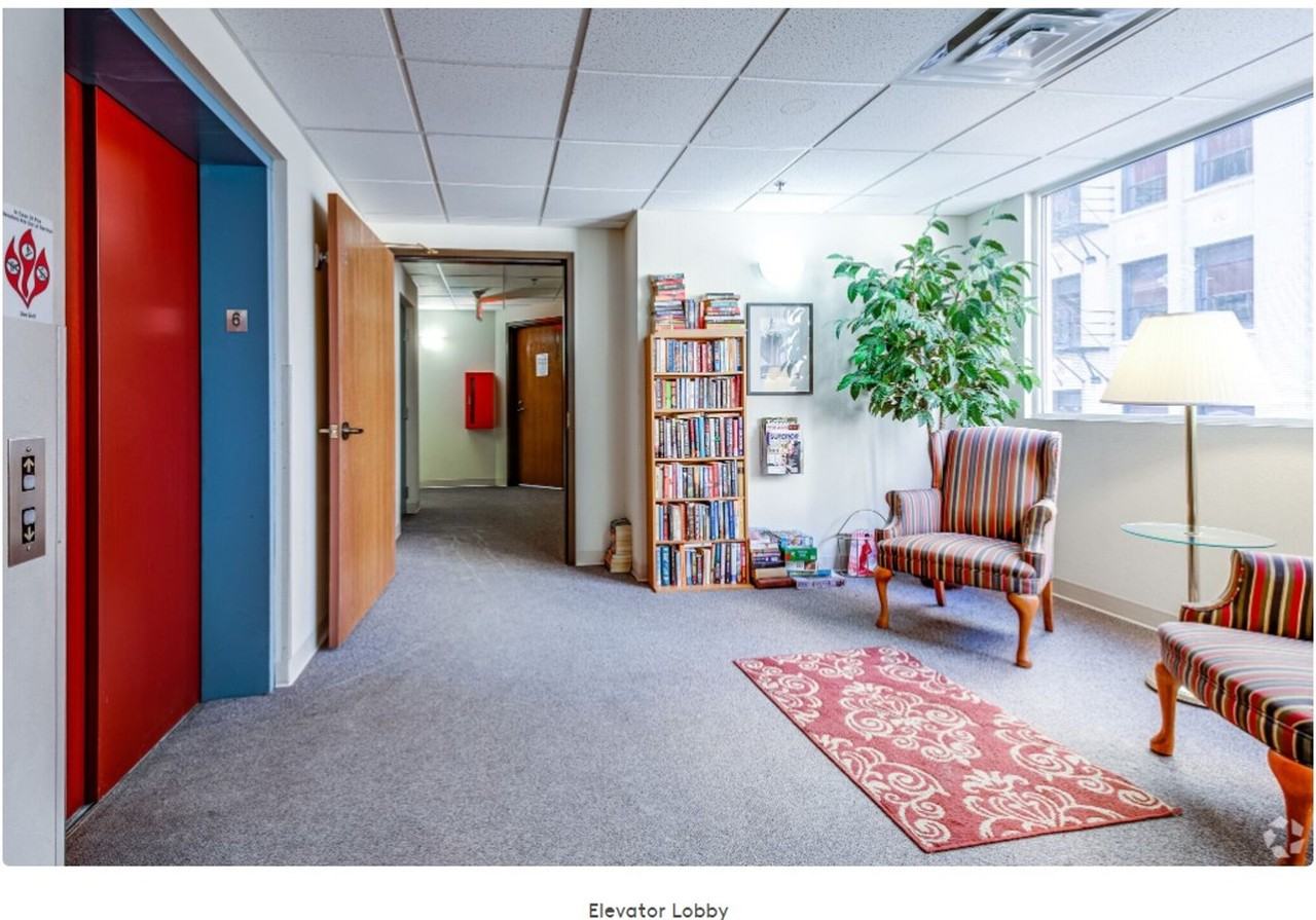 The Harbours - Photo 7 of 33