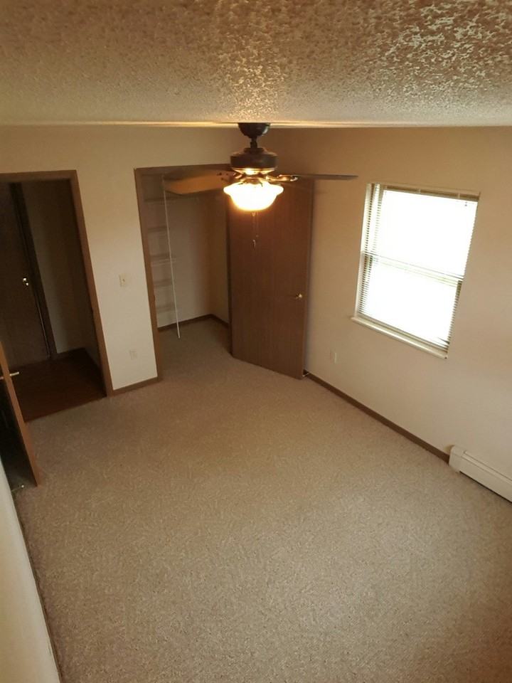 Pinedale Apartments and Red Cedar Townhomes - Photo 4 of 50
