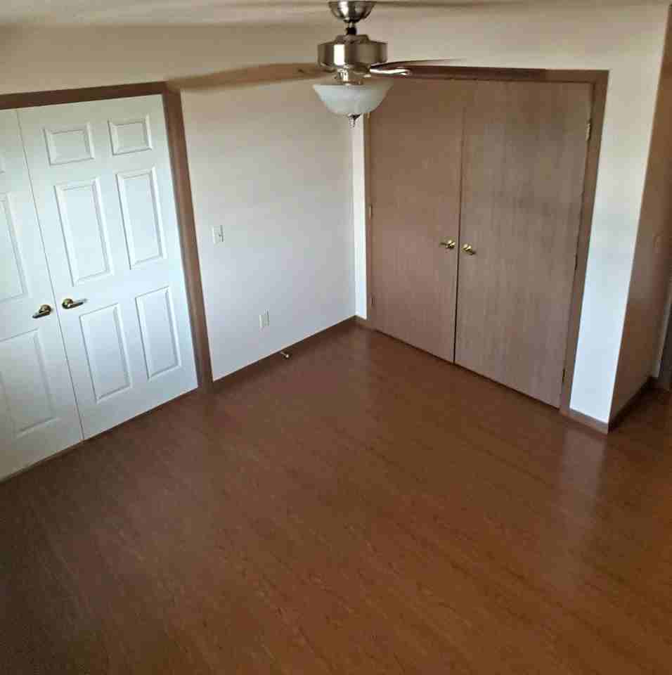 Pinedale Apartments and Red Cedar Townhomes - Photo 7 of 50