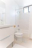 252 S AVE 18 - Photo 1 of 1