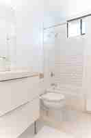 featured image of 252 S Avenue 18