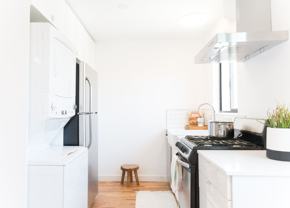 252 S AVE 18 - Photo 1 of 1
