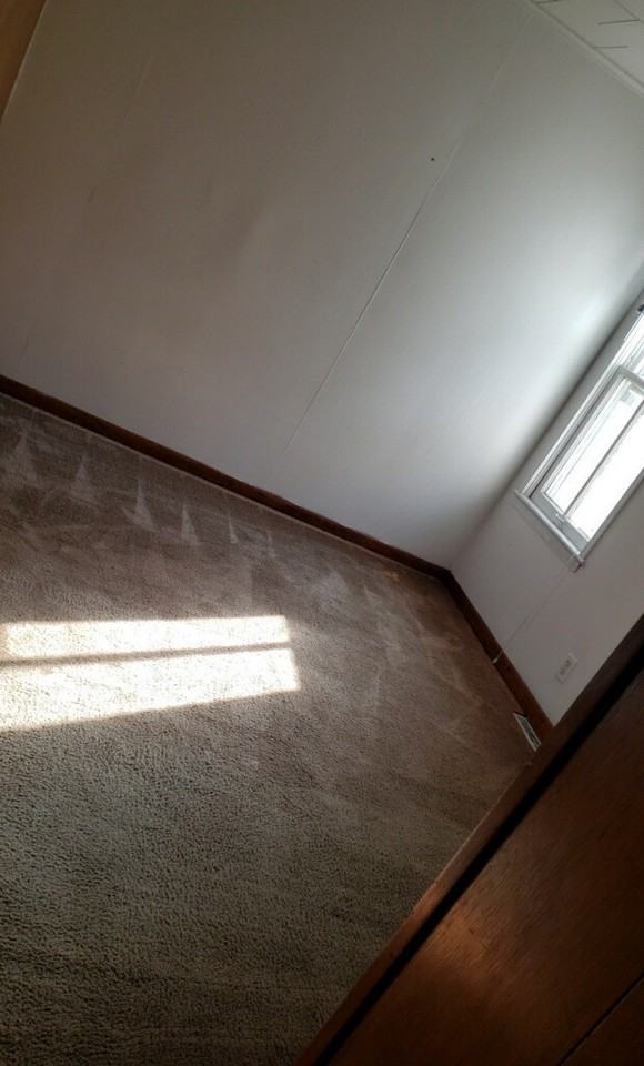 1014 Seventh St. - Photo 3 of 4