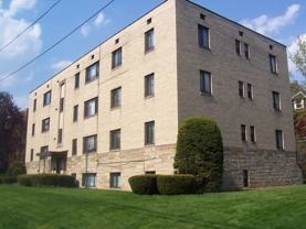 819 College Avenue - Photo 1 of 1