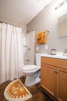 featured image of 5500 Mable Ave