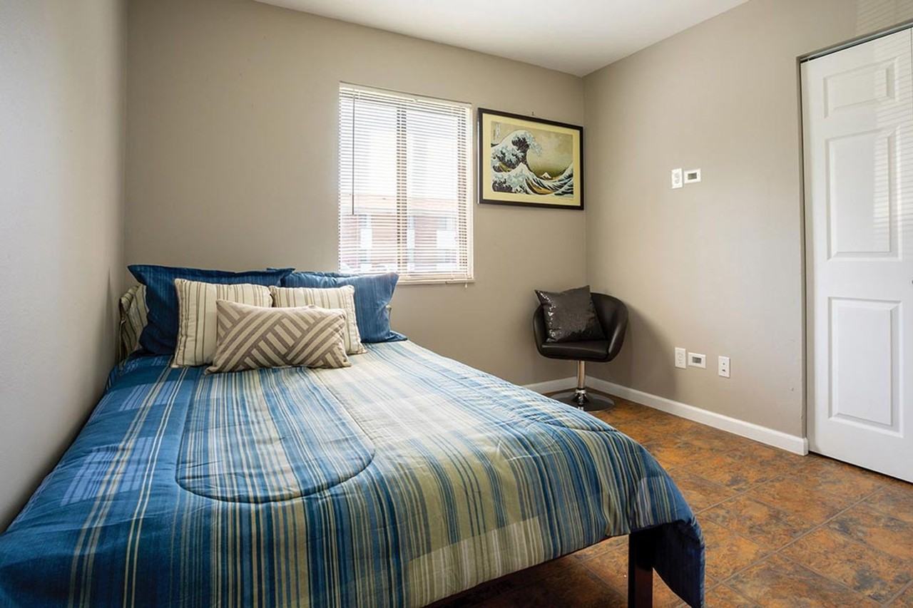 Suburban Heights - Photo 2 of 14