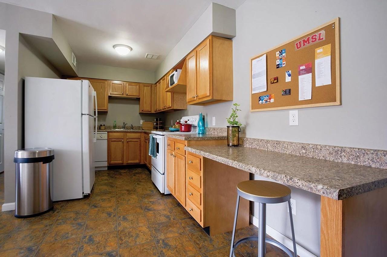 Suburban Heights - Photo 5 of 14