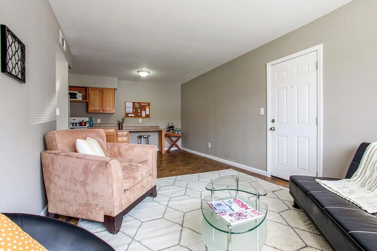 Suburban Heights - Photo 7 of 14