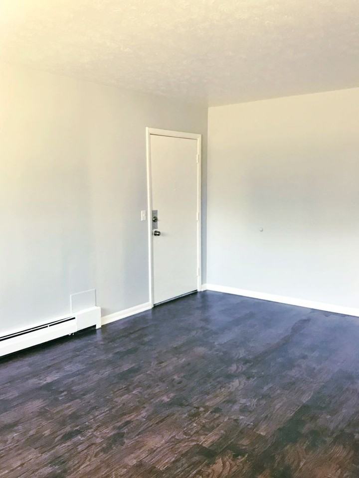 1845 E.31st Street - Photo 2 of 16