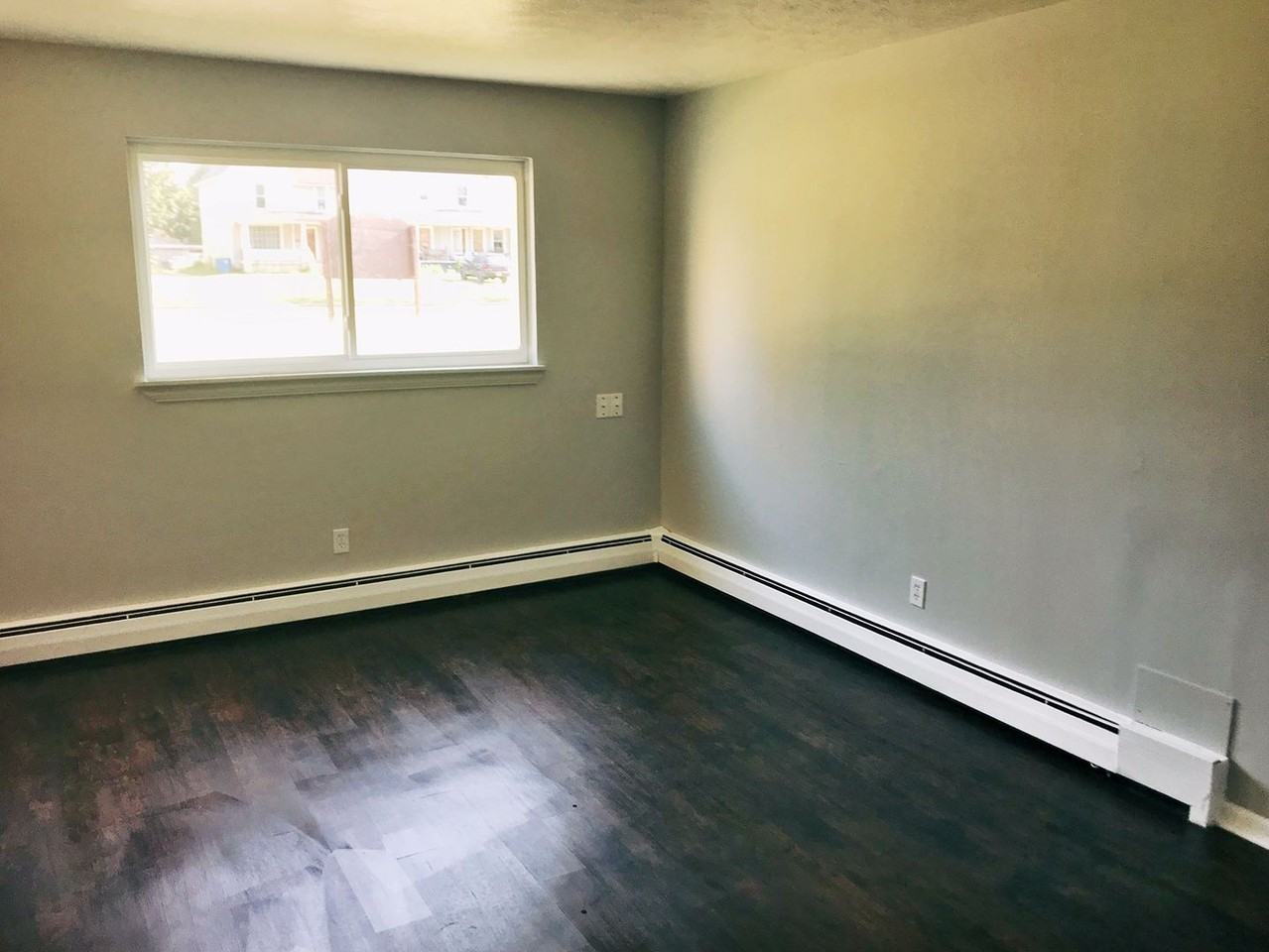 1845 E.31st Street - Photo 3 of 16