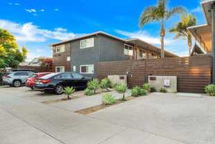 JAAM - 4366-4380 Mississippi St - Photo 1 of 1