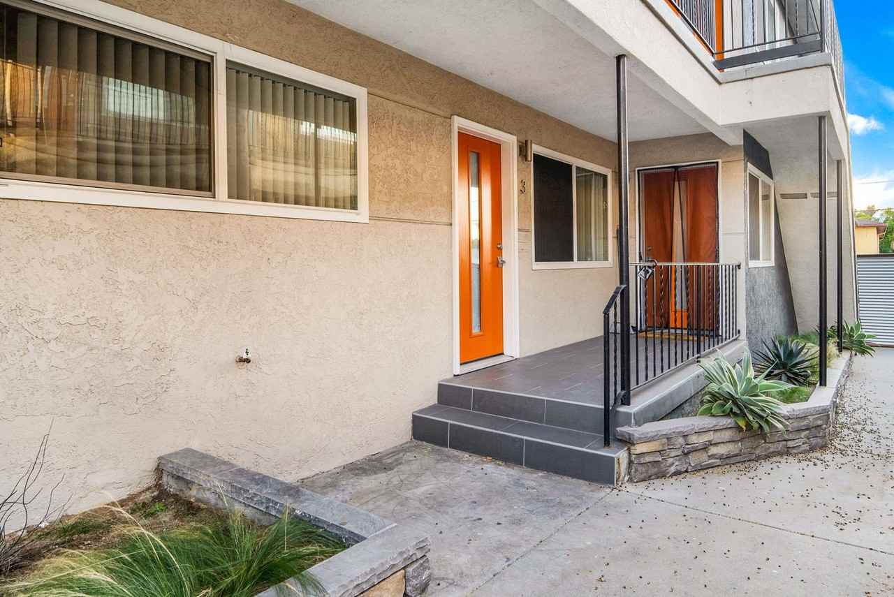 JAAM - 4366-4380 Mississippi St - Photo 2 of 32