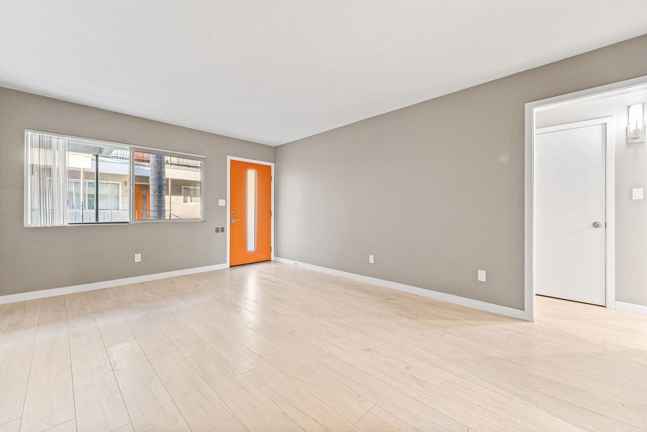 JAAM - 4366-4380 Mississippi St - Photo 4 of 32